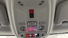 Citroen C4 1.2 PureTech Intensive J17 de 2024