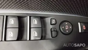 BMW X3 de 2020