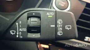 BMW X3 de 2020