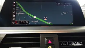 BMW X3 de 2020