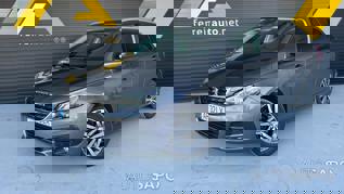 Peugeot 308 de 2021