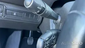Peugeot 308 de 2021