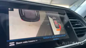 Peugeot 308 de 2021