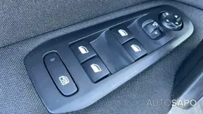 Peugeot 308 de 2021