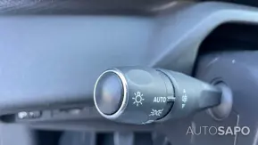 Peugeot 308 de 2022