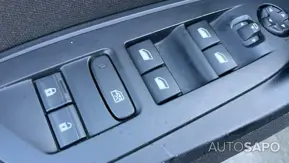 Peugeot 308 de 2022