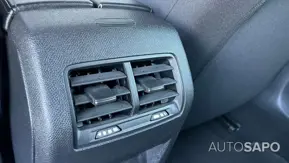 Peugeot 308 de 2022