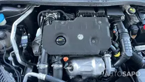 Peugeot 308 de 2022