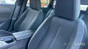Peugeot 308 de 2022