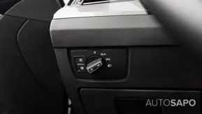 Volkswagen Passat de 2022