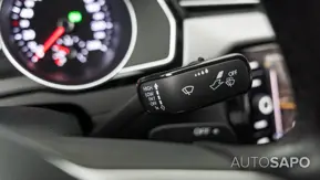 Volkswagen Passat de 2022