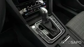 Volkswagen Passat de 2022