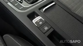 Volkswagen Passat de 2022