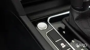 Volkswagen Passat de 2022