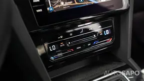 Volkswagen Passat de 2022