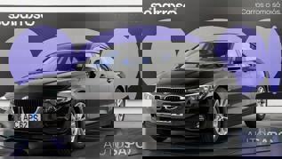 BMW Série 4 de 2020