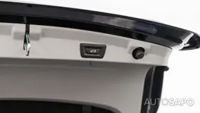 BMW Série 4 de 2020