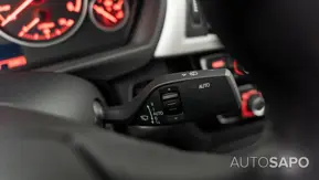 BMW Série 4 de 2020