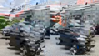 Dacia Sandero de 2022