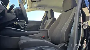 Peugeot 308 1.2 PureTech Active de 2023