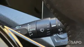 Peugeot 308 1.2 PureTech Active de 2023