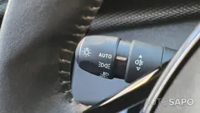 Peugeot 308 1.2 PureTech Active de 2023