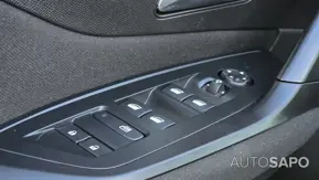 Peugeot 308 1.2 PureTech Active de 2023