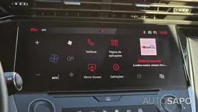 Peugeot 308 1.2 PureTech Active de 2023