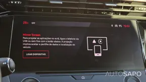 Peugeot 308 1.2 PureTech Active de 2023