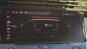 Peugeot 308 1.2 PureTech Active de 2023