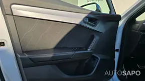 Cupra Formentor de 2025