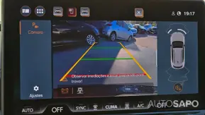 Cupra Formentor de 2025
