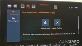 Cupra Formentor de 2025