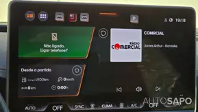 Cupra Formentor de 2025