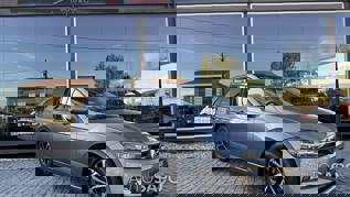 Volkswagen Polo de 2019