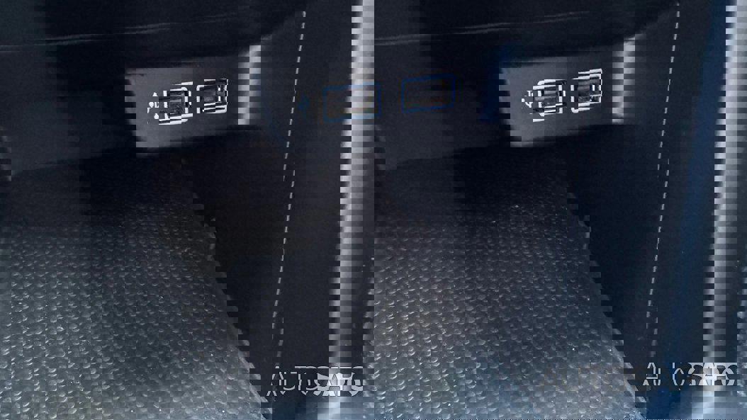 Volkswagen Polo de 2019