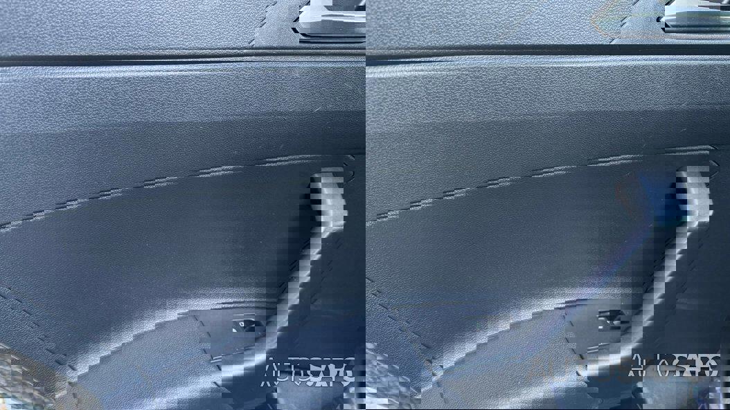 Volkswagen Polo de 2019