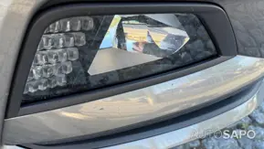 Volkswagen Polo de 2019