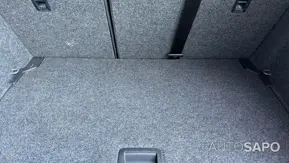 Volkswagen Polo de 2019