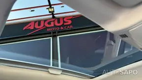 Volkswagen Polo de 2019
