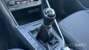 Volkswagen Polo de 2019