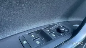 Volkswagen Polo de 2019