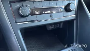 Volkswagen Polo de 2019