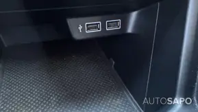 Volkswagen Polo de 2019