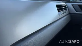 Volkswagen Polo de 2019