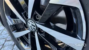 Volkswagen Polo de 2019