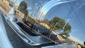 Mercedes-Benz Classe GLS de 2023