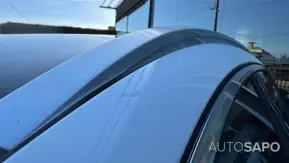 Mercedes-Benz Classe C de 2022
