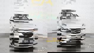 Opel Astra 1.0 Business Edition S/S de 2019