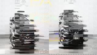 Volvo V60 de 2013